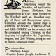 Illustration for article titled Historical Archives: Ships Log